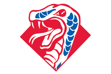 fsc-logo